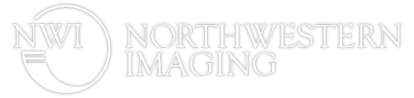 Northwestern Imaging